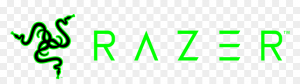 Razer logo